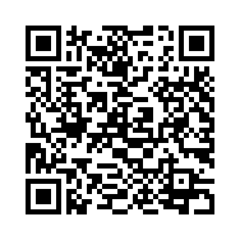 QR Code to this page https://skraeppebladet.dk/blad/2026-02/bagsiden/nedtagning-af-museumsudstillingen/