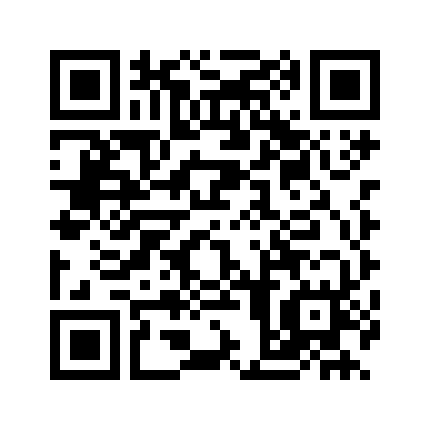 QR Code to this page https://skraeppebladet.dk/blad/2026-02/bagsiden/skrivesoendag-i-valhalla/