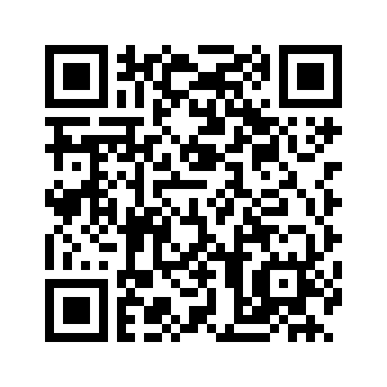 QR Code to this page https://skraeppebladet.dk/blad/2026-02/bagsiden/sprog-og-samtalecafe/