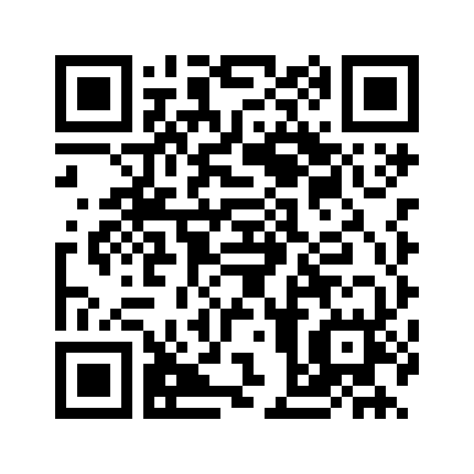 QR Code to this page https://skraeppebladet.dk/blad/2026-02/foreningen/nyt-fra-bestyrelsen/