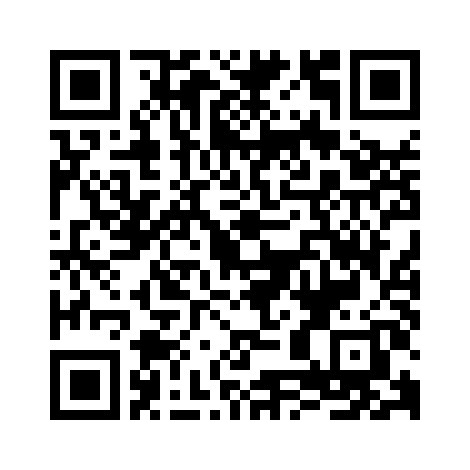 QR Code to this page https://skraeppebladet.dk/blad/2026-02/foreningen/stoettepulje-samler-igen-beboere-paa-tvaers/