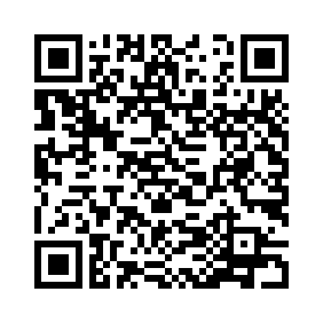 QR Code to this page https://skraeppebladet.dk/blad/2026-02/foreningen/storskralddag-i-oestergaardsparken/