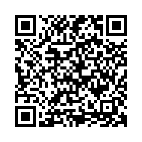 QR Code to this page https://skraeppebladet.dk/blad/2026-02/foreningen-2/afd-4-gellerup-fortsaetter-kampen-mod-duer/