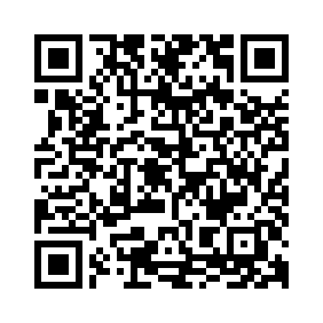 QR Code to this page https://skraeppebladet.dk/blad/2026-02/foreningen-2/afd-7-lynmoede-i-afdeling-7/