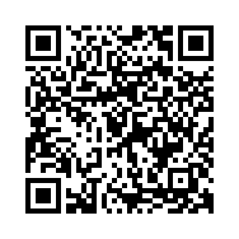 QR Code to this page https://skraeppebladet.dk/blad/2026-02/foreningen-2/velkommen-til-foraaret-i-sonnesgaarden/