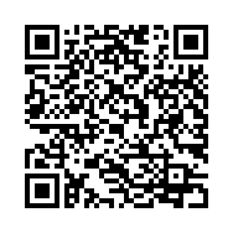 QR Code to this page https://skraeppebladet.dk/blad/2026-02/gellerup-nu/kloeverskolen-holdt-sin-foerste-skolefest/