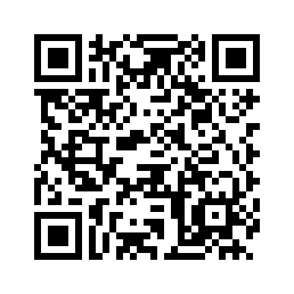 QR Code to this page https://skraeppebladet.dk/blad/2026-02/laeserbreve/bureaukrati/