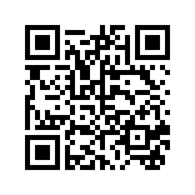 QR Code to this page https://skraeppebladet.dk/blad/2026-03/afdelingerne/