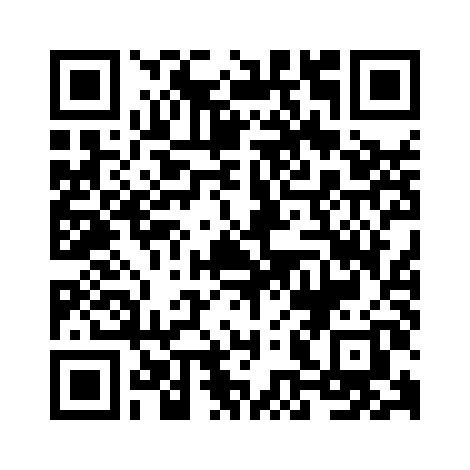 QR Code to this page https://skraeppebladet.dk/blad/2026-03/afdelingerne/afd-11-og-12-haslernes-kamp-mod-dragen/