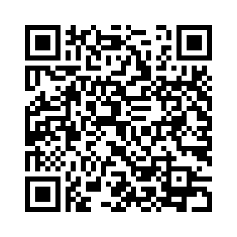 QR Code to this page https://skraeppebladet.dk/blad/2026-03/afdelingerne/afd-24-nu-er-arbejdet-naaet-til-vejs-ende/