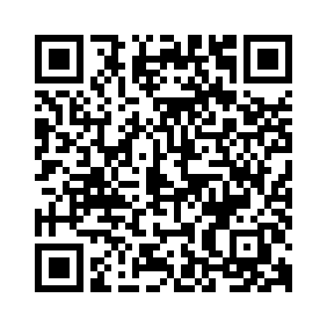 QR Code to this page https://skraeppebladet.dk/blad/2026-03/afdelingerne/afd-6-holmstrupfanen-bliver-loeftet-hoejt/