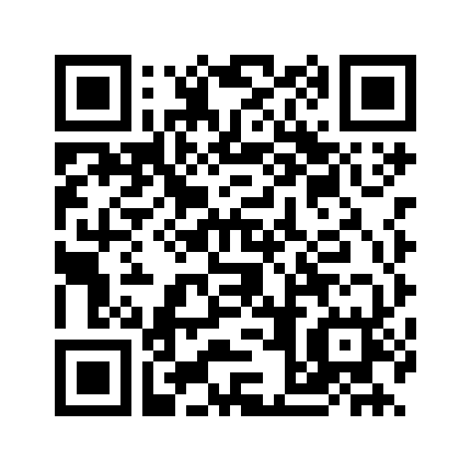 QR Code to this page https://skraeppebladet.dk/blad/2026-03/afdelingerne/afd-6-keramik-i-holmstrup/