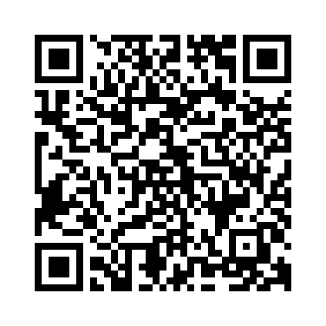 QR Code to this page https://skraeppebladet.dk/blad/2026-03/artikler/fuld-plade-paa-grundlovsdag-i-brabrand/