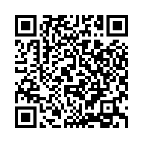 QR Code to this page https://skraeppebladet.dk/blad/2026-03/artikler/gensyn-med-thor-utting-i-foreningsbestyrelsen/
