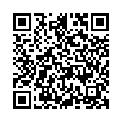 QR Code to this page https://skraeppebladet.dk/blad/2026-03/artikler/lange-udsigter-til-at-det-nye-city-vest-genaabner/