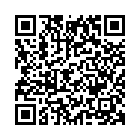 QR Code to this page https://skraeppebladet.dk/blad/2026-03/artikler/psykisk-saarbarhed-og-byggekaos/
