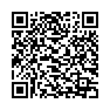 QR Code to this page https://skraeppebladet.dk/blad/2026-03/artikler/repraesentantskabsmoede-med-delte-meninger/