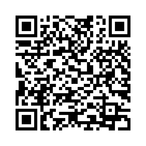 QR Code to this page https://skraeppebladet.dk/blad/2026-03/artikler/sundhedsdag-trak-folk-til-verdenspladsen/