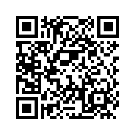QR Code to this page https://skraeppebladet.dk/blad/2026-03/artikler/travl-tid-for-havefolket/