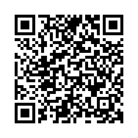 QR Code to this page https://skraeppebladet.dk/blad/2026-03/artikler/vaskeriet-klar-til-at-vaske-dit-vasketoej/