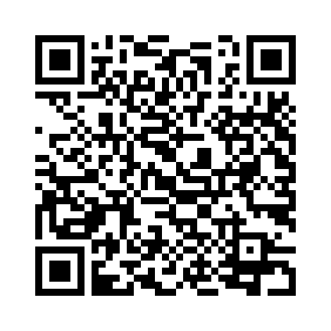 QR Code to this page https://skraeppebladet.dk/blad/2026-03/bagsiden/afsloering-af-mindeplade-for-knud-blach-petersen/