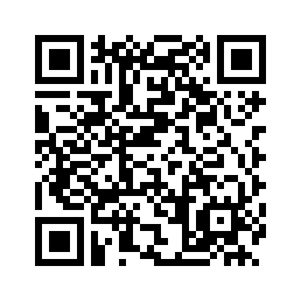 QR Code to this page https://skraeppebladet.dk/blad/2026-03/bagsiden/sommersjov-gellerup-2026/