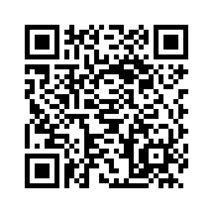 QR Code to this page https://skraeppebladet.dk/blad/2026-03/foreningen/aarsberetning-2025/