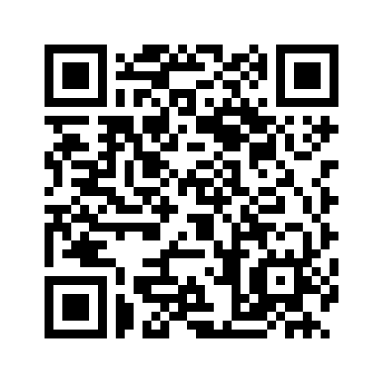 QR Code to this page https://skraeppebladet.dk/blad/2026-03/foreningen/er-du-tilmeldt-servicealert/