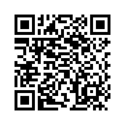 QR Code to this page https://skraeppebladet.dk/blad/2026-03/foreningen/nyt-fra-bestyrelsesmoede/