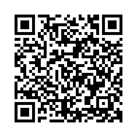 QR Code to this page https://skraeppebladet.dk/blad/2026-03/foreningen/ordinaere-afdelingsmoeder-i-efteraaret-2026/