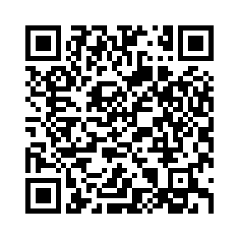 QR Code to this page https://skraeppebladet.dk/blad/2026-03/foreningen/skovgaardsparken-tog-skraldet/