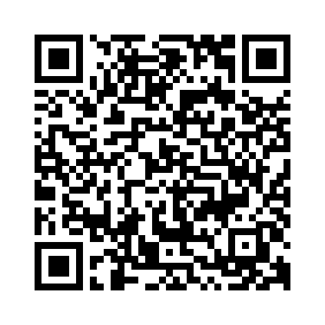 QR Code to this page https://skraeppebladet.dk/blad/2026-03/gellerup-nu/plan-for-omdannelse-af-toveshoej-er-paa-vej/