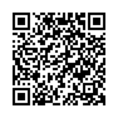 QR Code to this page https://skraeppebladet.dk/blad/2026-04/afdelingerne/afd-11-hoppeglaede-og-solskin-i-odinsgaard/