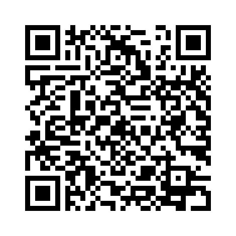 QR Code to this page https://skraeppebladet.dk/blad/2026-04/afdelingerne/afd-16-langt-formiddagsmoede-i-voldbaekhave/