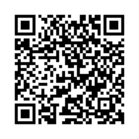 QR Code to this page https://skraeppebladet.dk/blad/2026-04/afdelingerne/afd-6-hygge-i-holmstrup-pensionistklub/