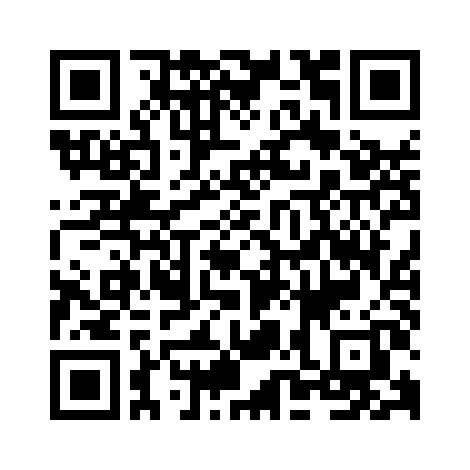 QR Code to this page https://skraeppebladet.dk/blad/2026-04/artikler/cirkus-tvaers-fejrer-jubilaeum-40-aar/