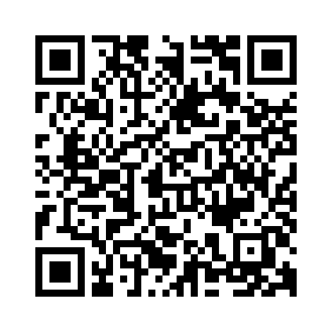 QR Code to this page https://skraeppebladet.dk/blad/2026-04/artikler/gellerup-har-faaet-sin-roede-gavl/