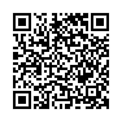 QR Code to this page https://skraeppebladet.dk/blad/2026-04/artikler/lup-paa-udviklingen-i-gellerup/