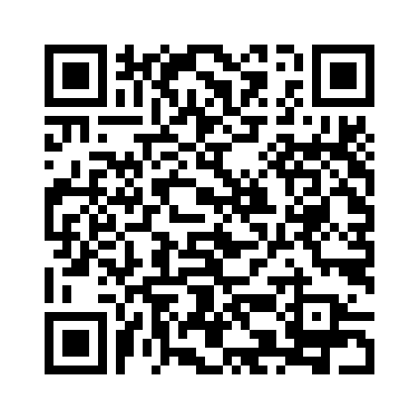 QR Code to this page https://skraeppebladet.dk/blad/2026-04/artikler/masser-af-liv-og-ro-i-sindet-i-roede-kors-huset/