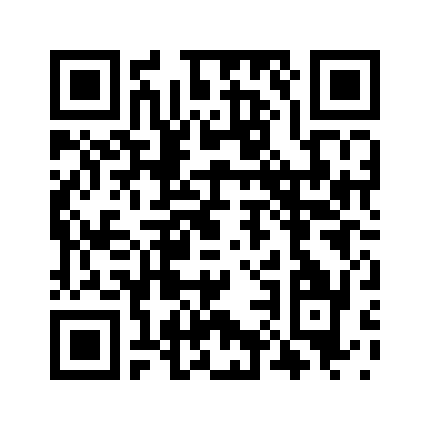 QR Code to this page https://skraeppebladet.dk/blad/2026-04/artikler/vil-bevare-kulturlivet/