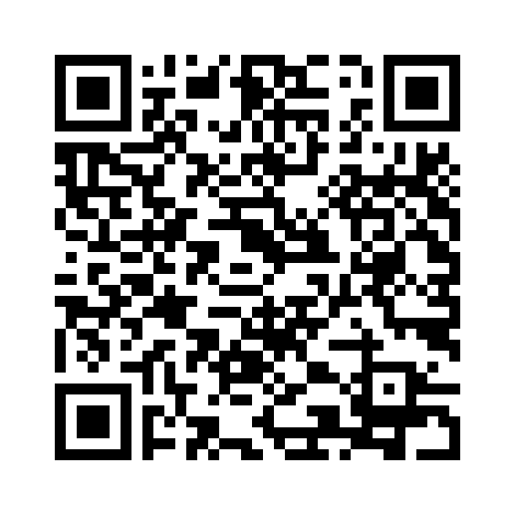 QR Code to this page https://skraeppebladet.dk/blad/2026-04/artikler/vinderen-af-fotokonkurrencen-er-fundet/