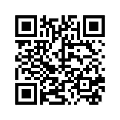QR Code to this page https://skraeppebladet.dk/blad/2026-04/bagsiden/