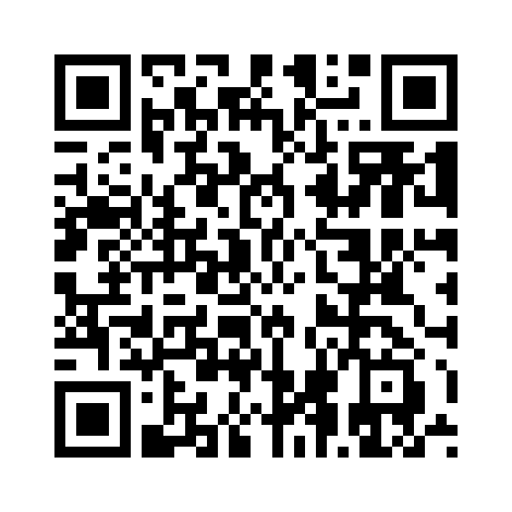 QR Code to this page https://skraeppebladet.dk/blad/2026-04/bagsiden/efteraarshygge-i-toveshoejhaven/