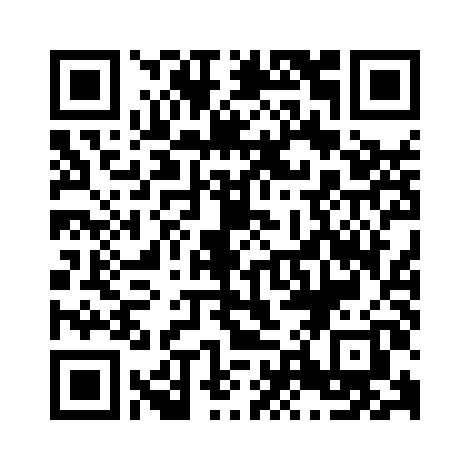 QR Code to this page https://skraeppebladet.dk/blad/2026-04/bagsiden/spirehuset-holder-aabent-hus-med-realdania/