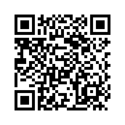 QR Code to this page https://skraeppebladet.dk/blad/2026-04/foreningen/loeb-mellem-husene/