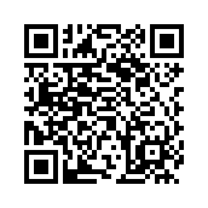 QR Code to this page https://skraeppebladet.dk/blad/2026-04/foreningen/nyt-fra-bestyrelsesmoede/