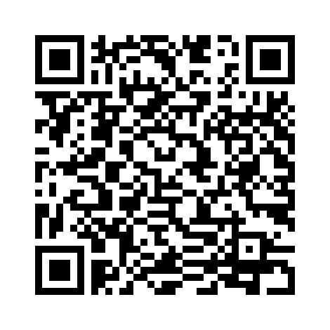QR Code to this page https://skraeppebladet.dk/blad/2026-04/gellerup-nu/sommerfest-samlede-skovgaardsparkens-beboere/