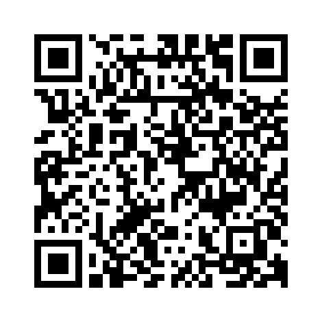 QR Code to this page https://skraeppebladet.dk/blad/2026-05/afdelingerne/afd-17-hoejriisparken-forkastede-budgettet/