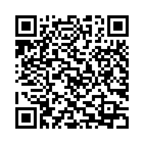 QR Code to this page https://skraeppebladet.dk/blad/2026-05/artikler/det-var-godt-nok-tvivlsomt-det-straffe-der/