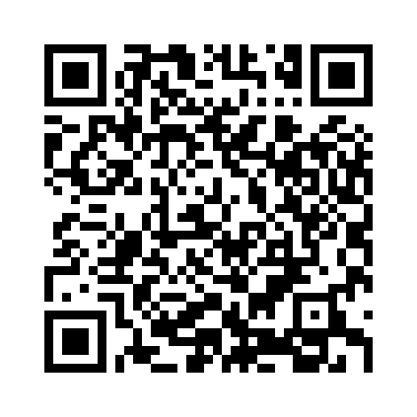 QR Code to this page https://skraeppebladet.dk/blad/2026-05/artikler/home-is-en-gellerup-blok-bliver-et-kunstvaerk/